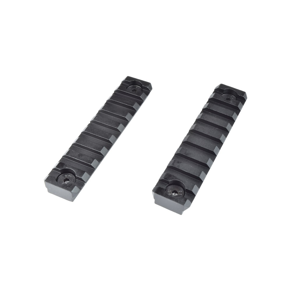 JS Tactical - Rail M-Lock 95mm (x2)