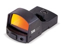 SIG - Viseur point Rouge SIG AIR 1x23