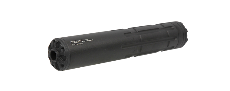 G&G - GOMS Mk5 Silencer CCW