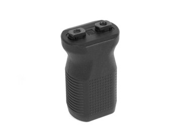 PTS - EPF-M M-LOK Modular Foregrip