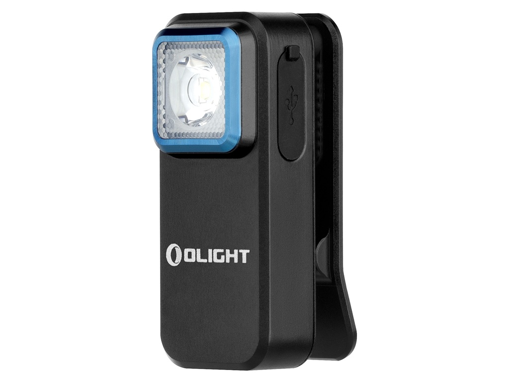 Olight - Oclip