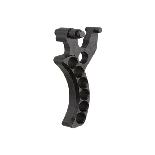 Retro Arms - Détente Ak Type C (Noir)