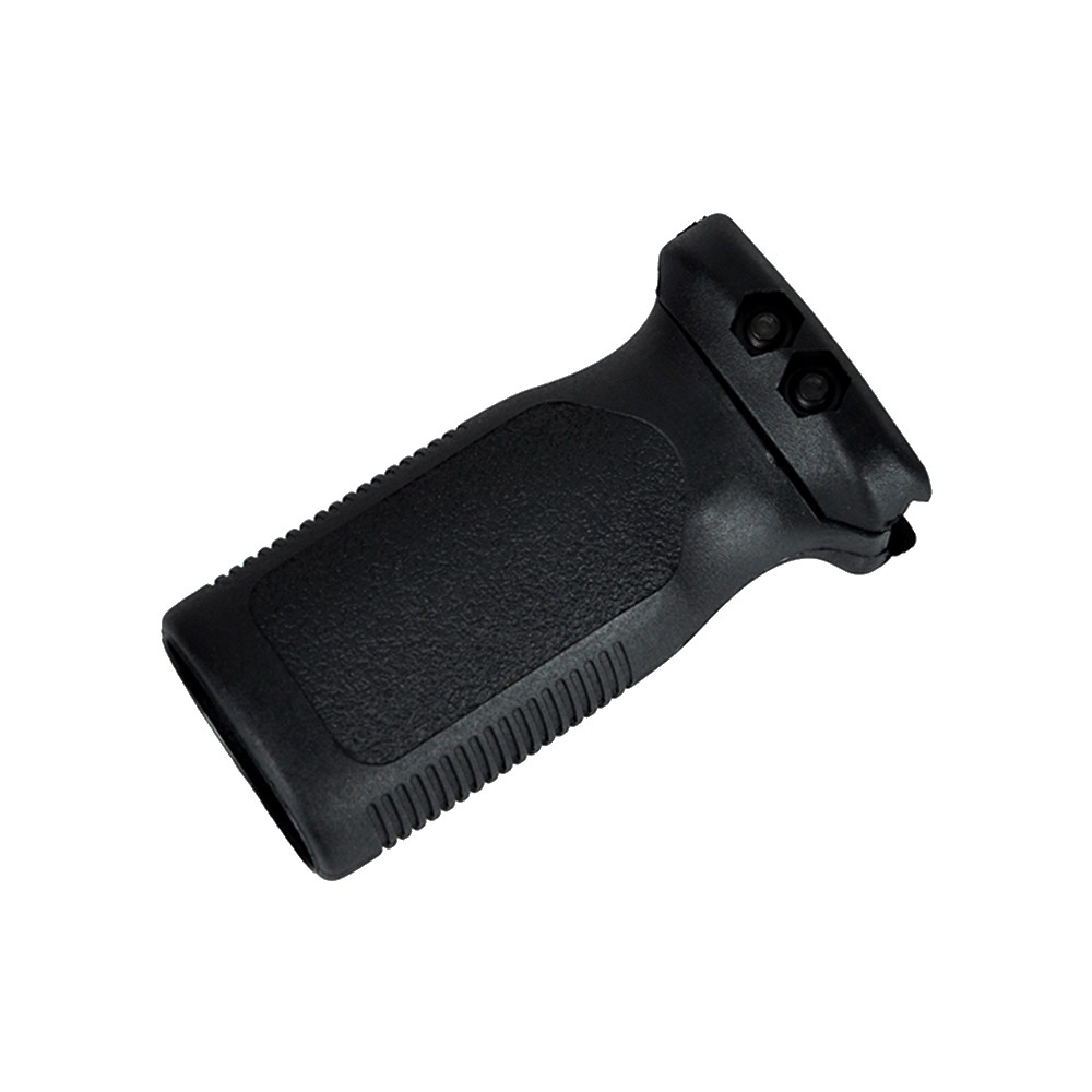 MP - Vertical Grip (Black)