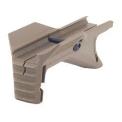 BO Manufacture - Grip Avant Cobra