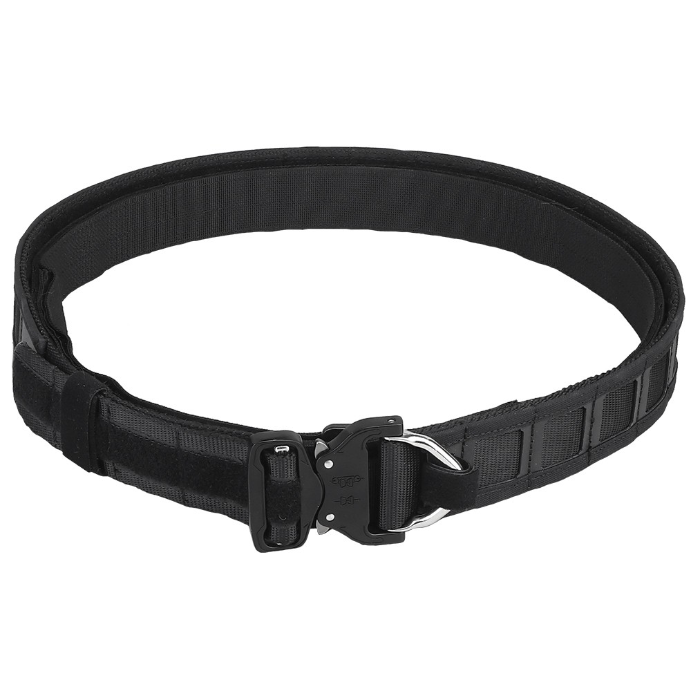 Wosport - Ceinture De Combat