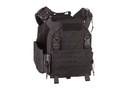 Invader Gear - QRB Plate Carrier (Noir)
