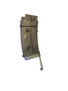 Pirate Arms - Chargeur Flash G36 420 Coups