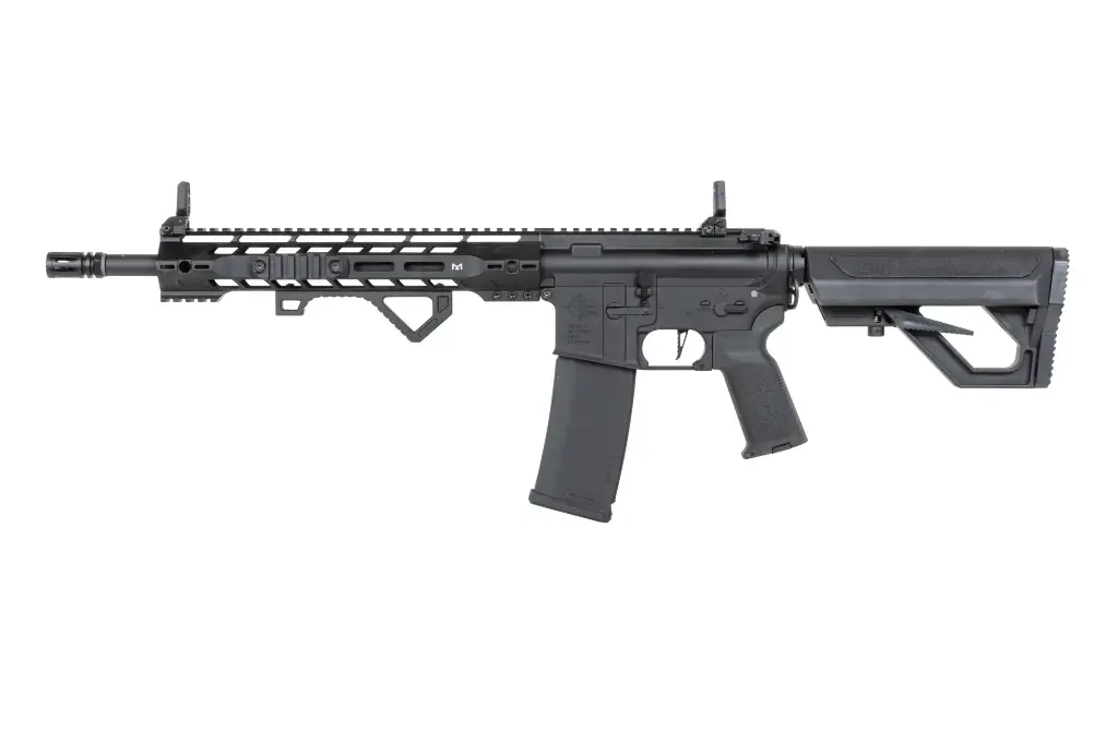 Specna Arms - SA-E14 Edge 