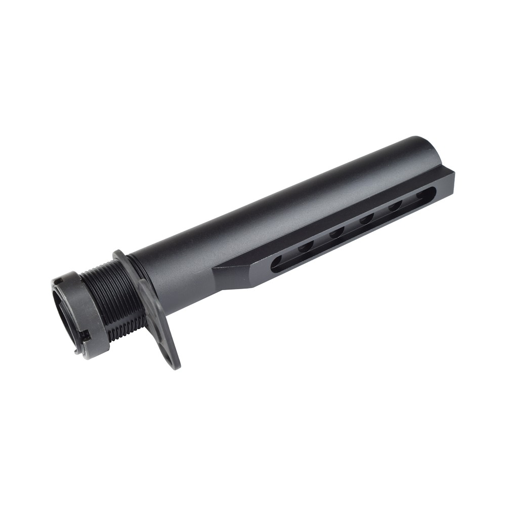 JS Tactical - Tube Crosse M4 GBBR
