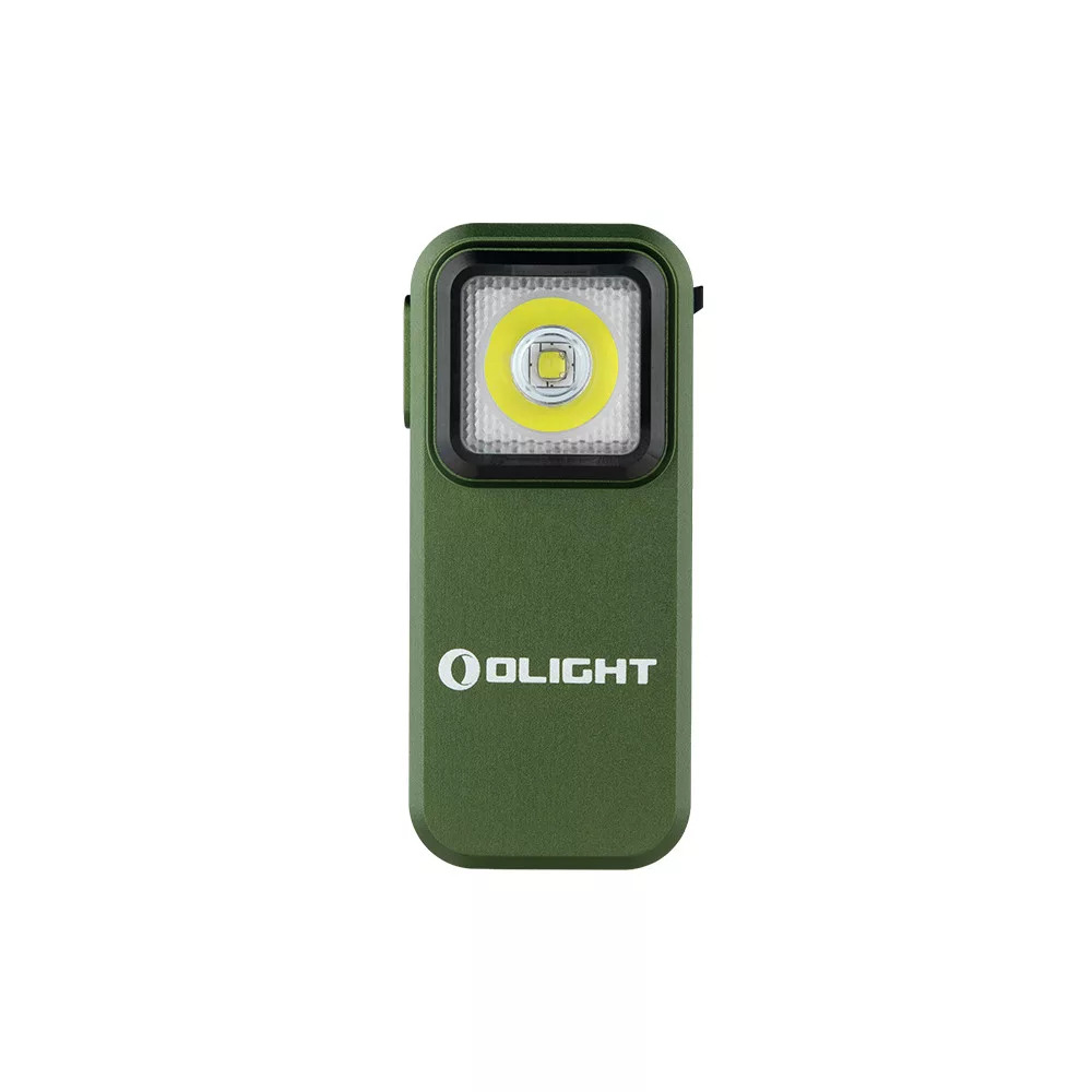 Olight - Oclip (OD)