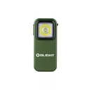 Olight - Oclip (OD)