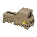 Aim-O - 553 Tan