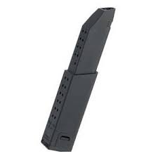 Krytac - Chargeurs Kriss Vector 102BB