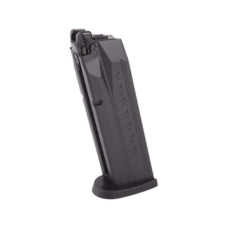 Smith & Wesson - Chargeur M&P Gaz