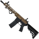 Specna Arms - SA-E20 Edge Chaos Bronze