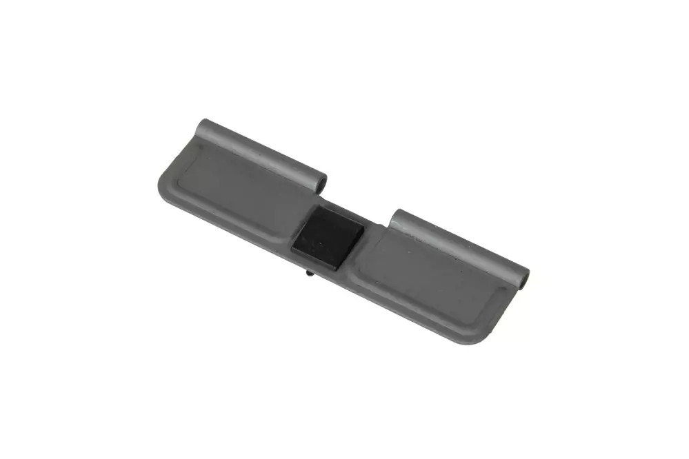 Specna Arms - Dust Cover (Black)