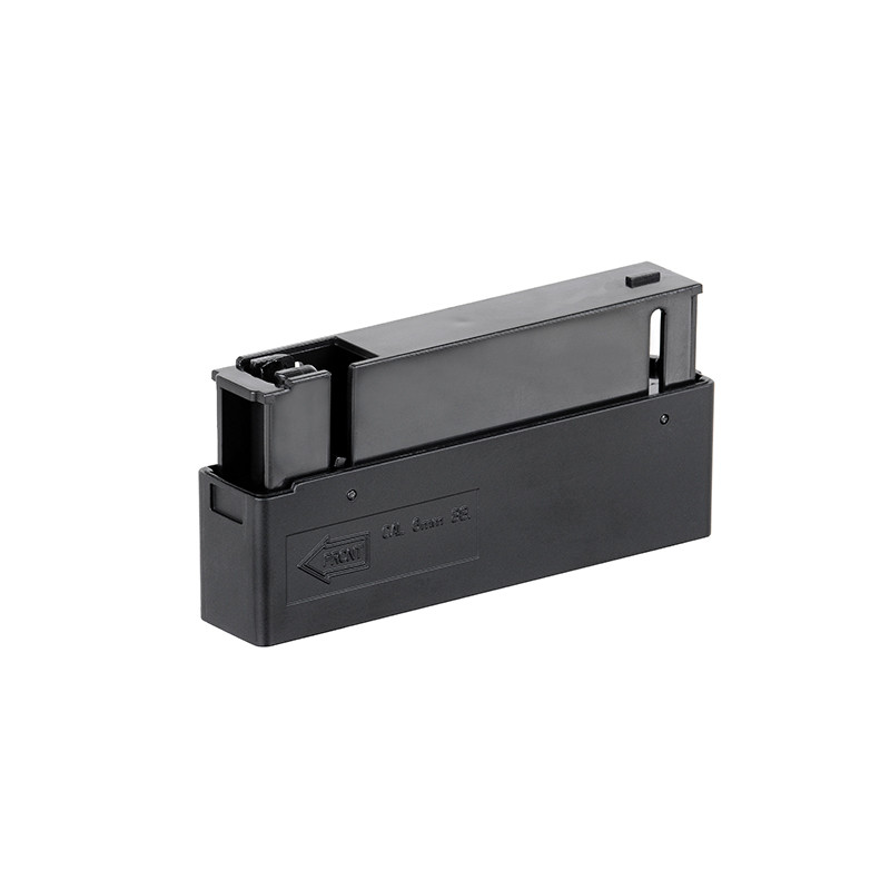 Cyma - Chargeur 20 Billes CM706 L96 / AW