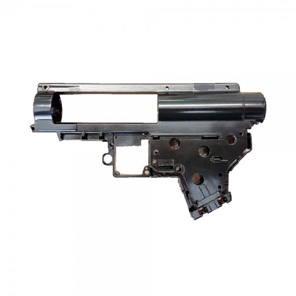 Ares - Coque de Gearbox Amoeba (EFCS)