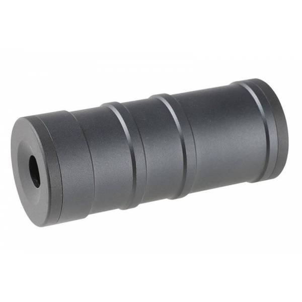 5KU - Silencieux DTK PP-19 Short
