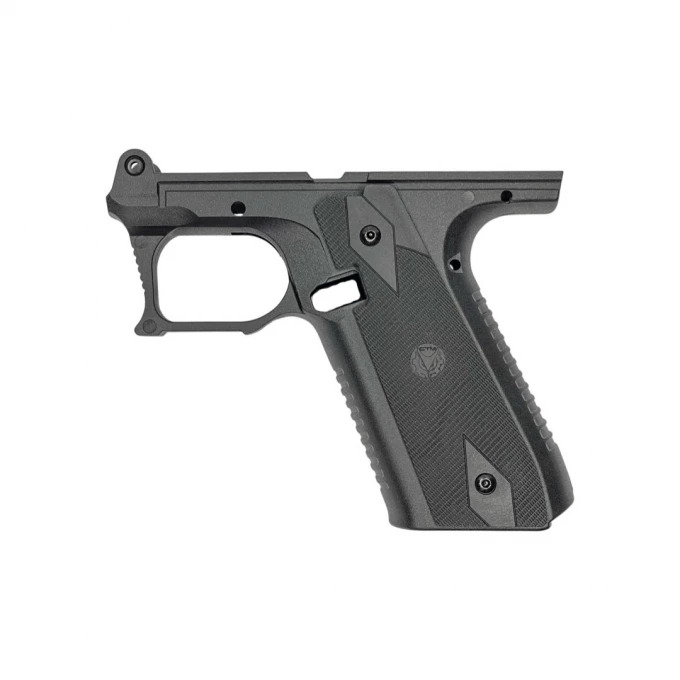 CTM - CTM FUKU-2 AAP01 Frame Grip (Black)