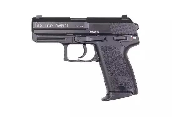 Umarex - USP Compact GBB