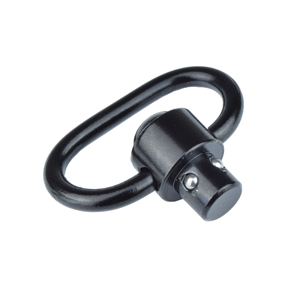 Wosport - Attache Sangle QD