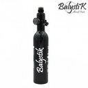 Balystik - Bouteille HPA 0.2L+Preset
