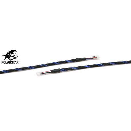Polarstar - Cable REV2 FCU 19cm