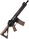 Specna Arms - SA-A03-M One