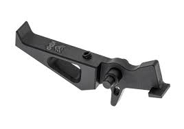 KPP - V2 Straight Trigger