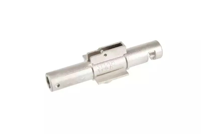 Lonex - Bloc Hop Up NGRS Renforcé Alu