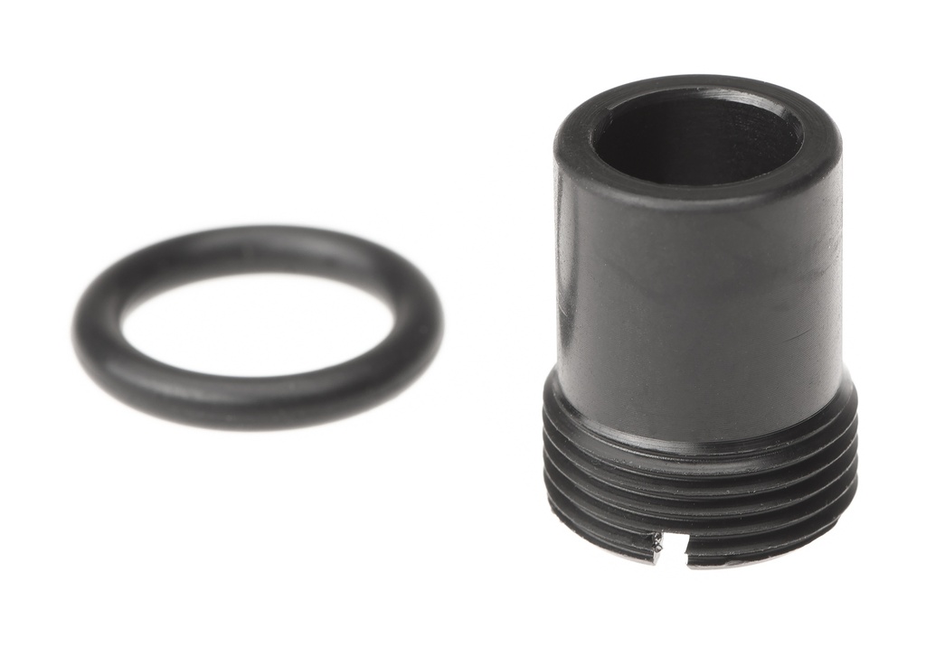 Airtech Studios - IBS Inner Barrel Stabilizer ARP9 & 556