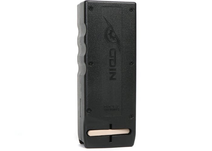 PTS - ODIN M12 Sidewinder Speedloader