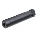 5KU - Silencieux Socom 5.56