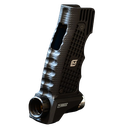 Mancraft - MSG Speedsoft Grip