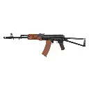 E&L - AKS 74N Essential