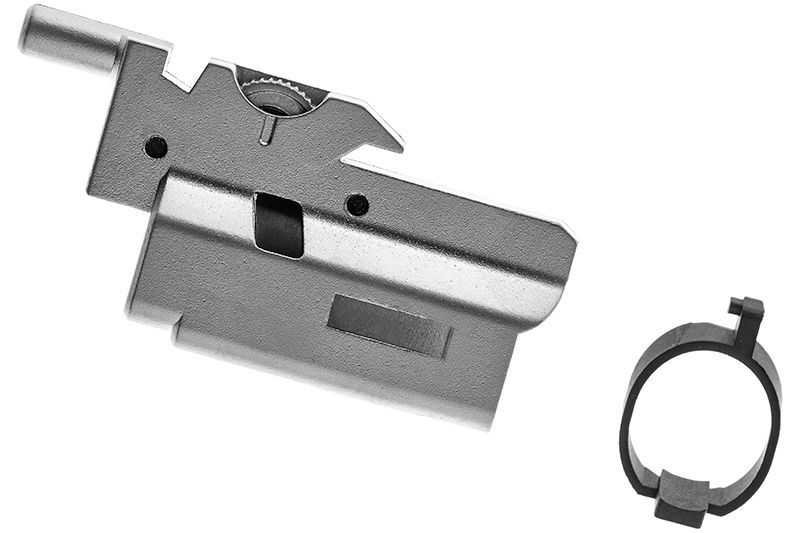 Maple Leaf - Chambre Hop Up Glock GHK