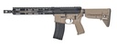VFC - BCM MK2 11.5' GBBR (Bi-Ton)