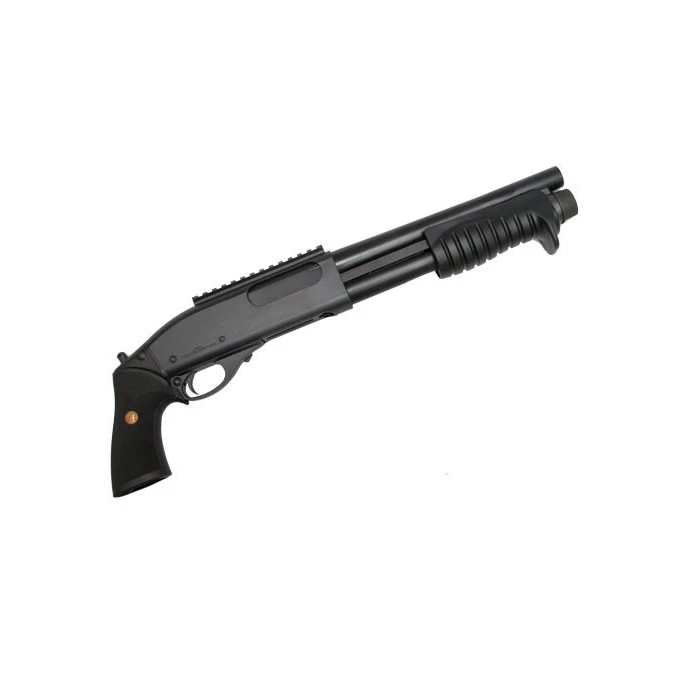 Tokyo Marui - Fusil à Pompe Breacher M870