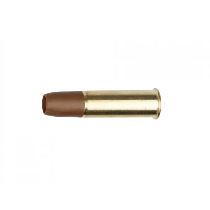 ASG - Douilles Réductrices Dan Wesson Pack 25
