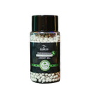 Nimrod Tactical - Billes Bio 0,36g Professional Performance 1000bb