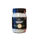 Nimrod Tactical - Billes Bio 0,40g Professional Performance 2000bb