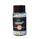 Nimrod Tactical - Billes Bio 0,43g Professional Performance 1000bb