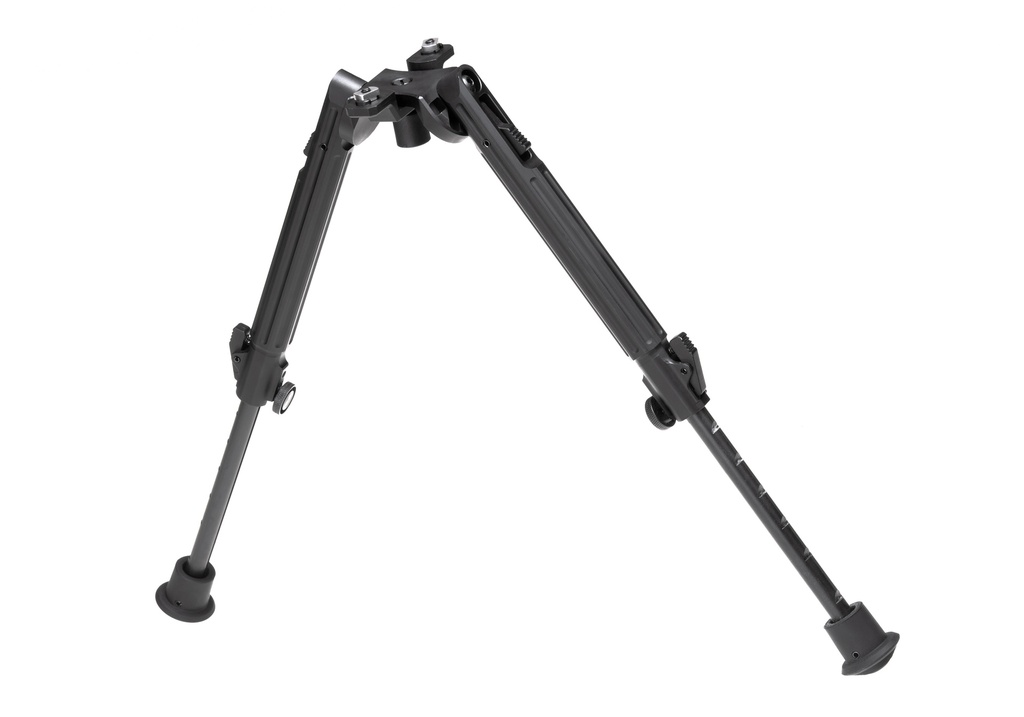 Ares - M-LOK Folding Bipod Long