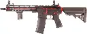 Specna Arms - SA-E39 Edge Red