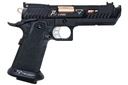 EMG - TTI John Wick 4 PIT VIPER GBB Airsoft Pistol