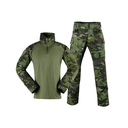 SixMM -  Tenue Multicam Tropic