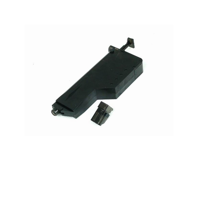 FiDragon - BB Loader Moyen