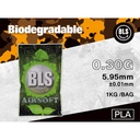 BLS -  Billes 0,30 Bio 