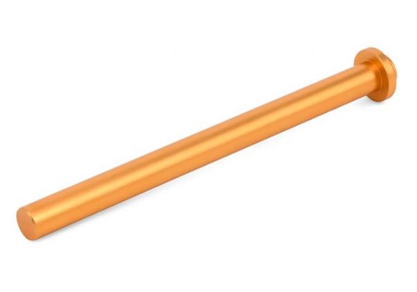 Edge Custom - Spring Guide "Hard Rod" Hi-Capa 5.1